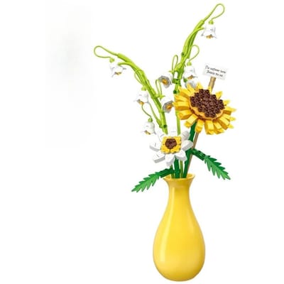Ideeën Hoge Kwaliteit Bloemen Hoge Kwaliteit Boeket Hoge Kwaliteit Gebouw Hoge Kwaliteit Blokken Hoge Kwaliteit Moc Hoge Kwaliteit Romantisch Hoge Kwaliteit Roos