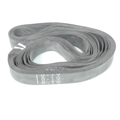 19 inch velglint breedte 30mm kyoto voor motor cyclo bromfiets nieuw