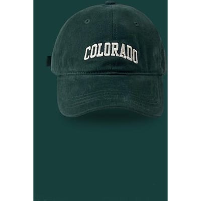 Casquette Gospel Visage Joyeux Montrant Le Visage du Petit Canard pour Femmes au Printemps et en Été Casquette de Baseball Polyvalente Décontractée pour Hommes Pour Couvrir le Soleil 54-60cm