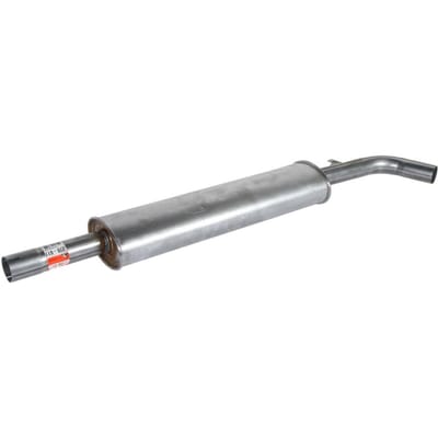 Voorpijp BOSAL 278-611