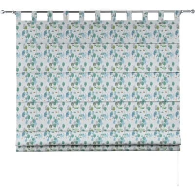 Romeins blind Yellow Tipi Oli