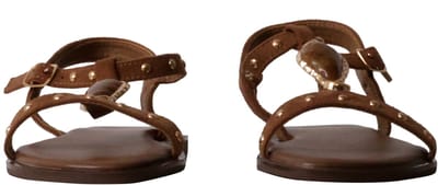 Joalice-sandalen met bandjes