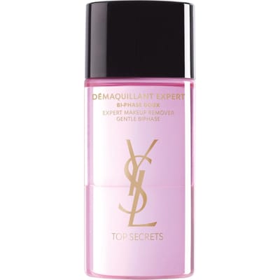 Yves Saint Laurent Top Secrets 125 ml |  -  |