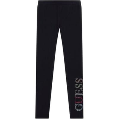 Legging Guess LEGGINGS