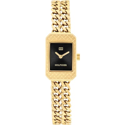 Tommy Hilfiger TH1782842 - Sarah - Horloge