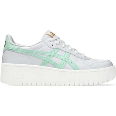 Damestrainers Asics Japan S PF