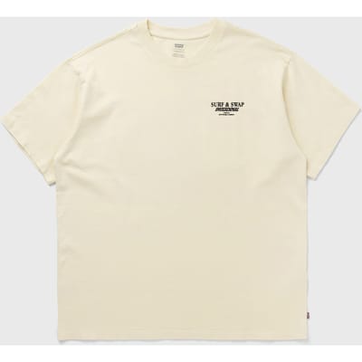 LSE_VINTAGE FIT GR TEE