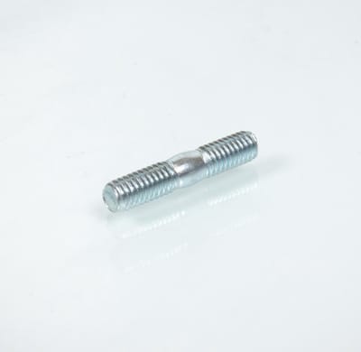 rsm hardware voor bromfiets mbk 50 51 kansas nieuw
