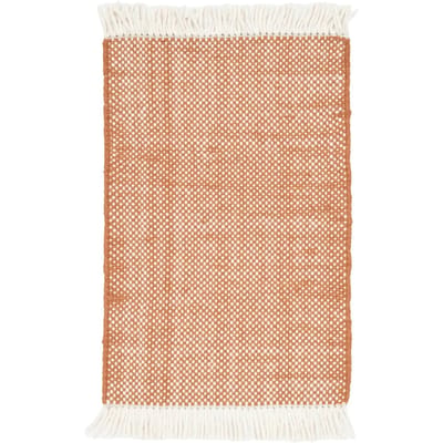 Tapijt Vivaraise Xenia 120x170