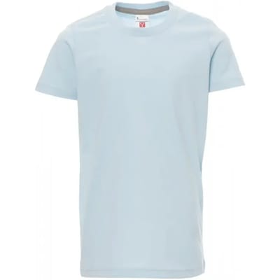 Kinder-T-shirt Payper Sunset