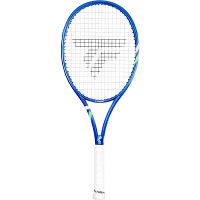 Tecnifibre T-Fight 300 ID