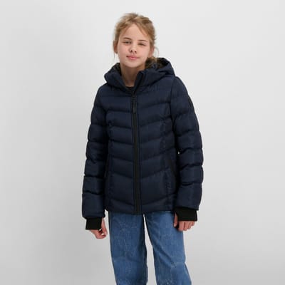 Cars Jeans Jas cassy jr. - Meisjes