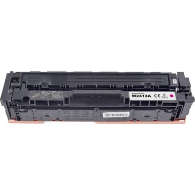 Renkforce Toner vervangt HP 216A, W2413A Compatibel Magenta 850 bladzijden RF-HPW2413A RF-6723134