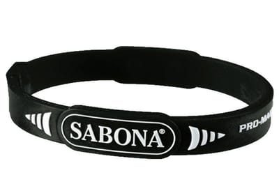 Magnetische PRO sport Armband - XL