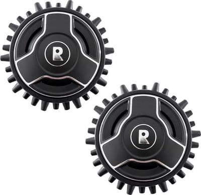 Robomow spijkerbanden voor RX modellen - robotmaaier - geschikt voor Wolf Garten Loopo S modellen
