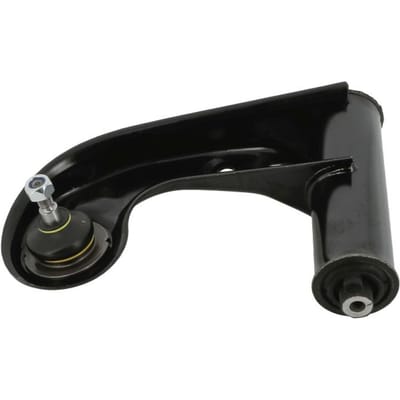 Wielophanging MOOG ME-TC-0129