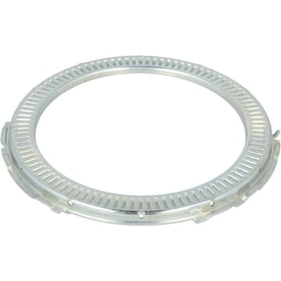 Sensorring, ABS DT Spare Parts 10.10580
