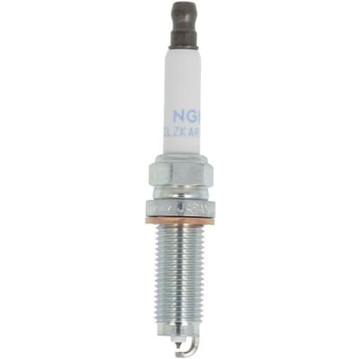 Bougie  NGK 93476, 1 Stuk