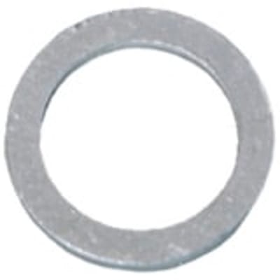 Wurth - Afdichtring - Afdichtring x 50 st