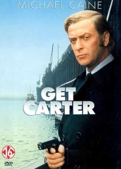 Get Carter