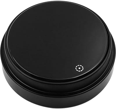 Dailygoody - Digitale Kookwekker - Keukenwekker met Groot LED-scherm - Magnetisch en Verstelbaar Volume - Geschikt voor Koken en Studeren - Antislipma