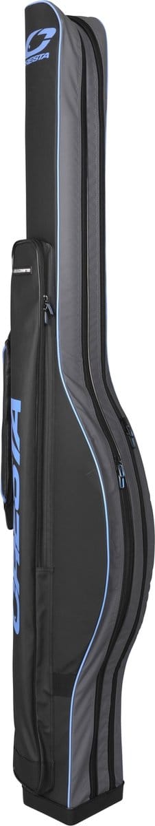 Cresta Blackthorne Protector Rod Holdall 4 Compartements