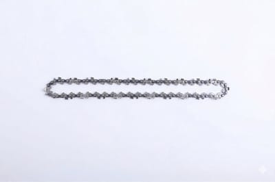 NEXROW® 8 inch mini kettingzaag reserve ketting
