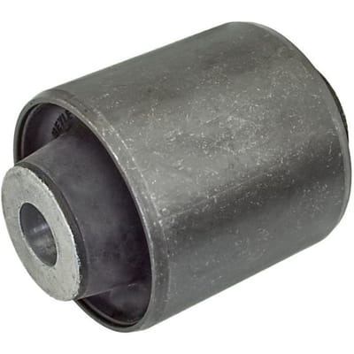 Voorste draagarm silentblock MEYLE 314 711 0005