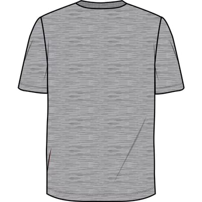 T-shirt Fila Laas