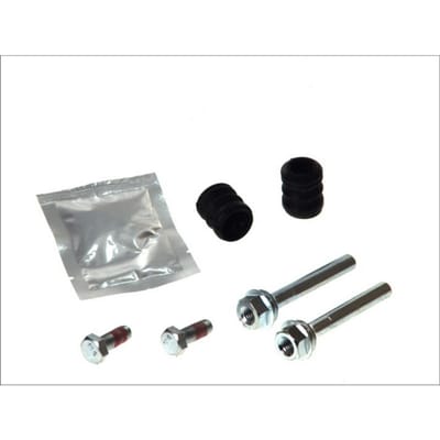 Reparatieset, remklauw QUICK BRAKE 113-1302X