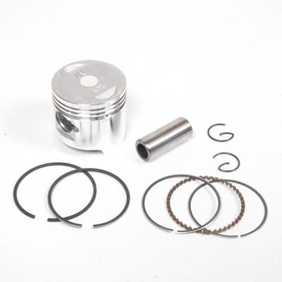 zuigermotor p2r voor motor honda 50 st dax nieuw