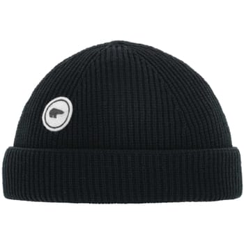 Eisbar Raik MU, Unisex zwarte Pet One size zwart
