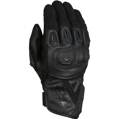 Motorhandschoenen voor de zomer Furygan Volt
