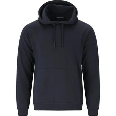 ENDURANCE Hoodie Arlanc Unisex Hoody