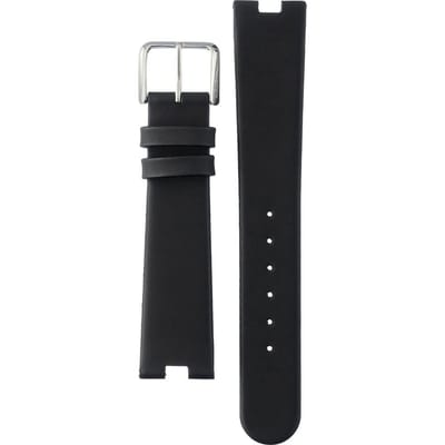 Rado straps 07.08805.10 Ceramic band