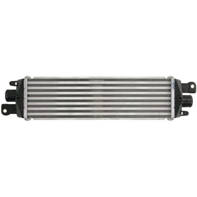 InlaatluchtRadiator AVA COOLING FTA4337 AVA