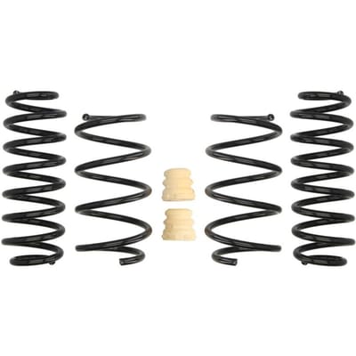 Ophangset, veren Pro-Kit EIBACH E10-79-010-03-22