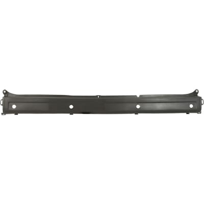Bumper BLIC 5506-00-6089951Q