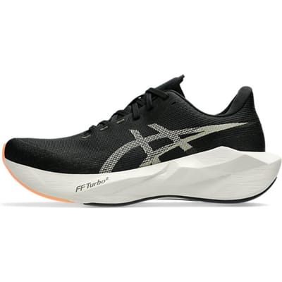 Asics Hardloopschoenen Novablast 6 - Sportswear - Volwassen