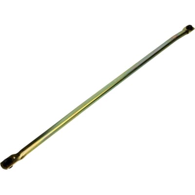 Wisserarm DT Spare Parts 1.22107