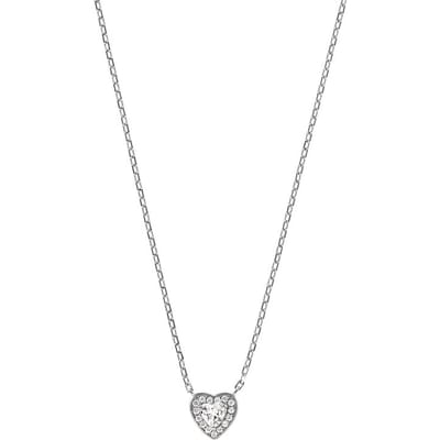FAVS Ketting 88386108
