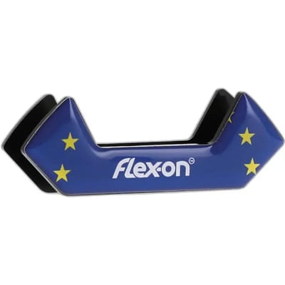 Stickersteun Europa Flex-On Safe-On
