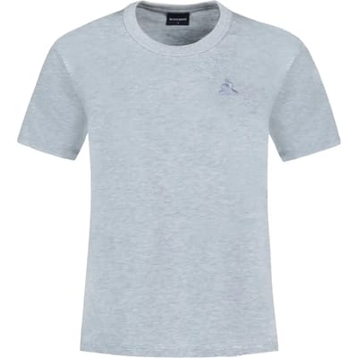 Dames-T-shirt Le Coq Sportif Essential