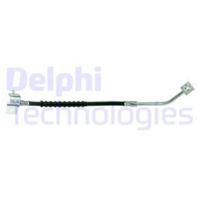 Remleiding DELPHI LH7368