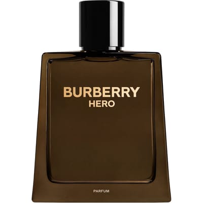 Burberry Parfum Burberry - Hero Parfum  - 150 ML
