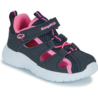 Kangaroos  Sandalen KI-Rock Lite EV