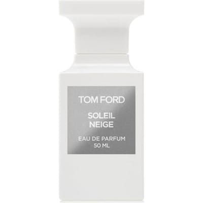 TF Snow Reflects Streamers Eau De Parfum, Lingguang Vakantie Collectie Oosters Potpourri Akkoord Eau De Parfum EDP 50ml|Box Not Included Shopping Bag