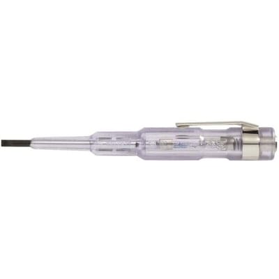 Bahco Professionele Spanningszoeker - Tot 250V