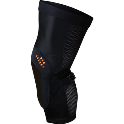 Kniebrace Pearl Izumi Elevate