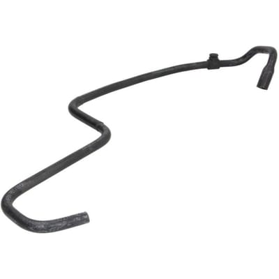 Radiateurslang THERMOTEC DWC082TT